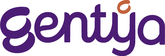 Gentya